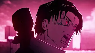 LUA NA PRACA Super Slowed Reverb 1 HOUR 