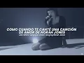 Download Lagu Sienna - The Marías [Español/Lyrics]
