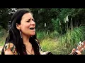 Mariposa Solar :: SEMILLA (Uba Ruah)