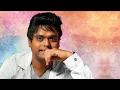 Download Lagu Ennamo Yedho - High Quality Digital Audio - என்னமோ ஏதோ - KO