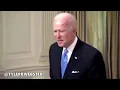 Joe Biden Pooped His Pants