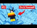 You CAN Script Let me PROVE IT to you Part 2
