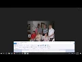 Training HOG Face Detector using Dlib Python Part 2