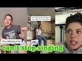 Download Lagu can’t stop singing~tik tok part 2