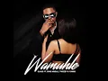 Slade - Wamuhle  · (Ft. Sino Msolo , Tweezy & Yumbs)