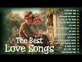 Download Lagu [Lyrics] Timeless songs of 80s 90s💗All Time Favorite Hits Songs 💗Romantic Old Love Songs Playlist
