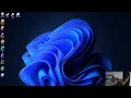 Day 11 Learning Roblox Scripting OOP Module scripts and meta tables