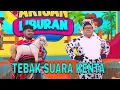 Download Lagu Susahnya Menebak Suara Kenta | ARISAN LIBURAN (08/07/25) Part 3