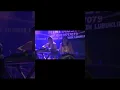Download Lagu indonesian night party #dj funkot breakbeat #remix palembang #fdj :anggora bpm #shorts