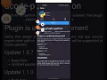 Acode - code editor FOSS application