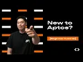 New to Aptos Watch This First - Beginner Coding Tutorial to Build Aptos Smart Contract 2025
