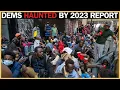 Download Lagu BUSTED: NBC Exposes Dems’ LIE — Illegals FLOOD Hospitals with FREE Healthcare