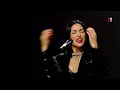 Zlata Ognevich & Максим Бородін — Без тебе (День закоханих на М1)
