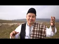 Download Lagu Marius Tugulescu - M-a batut vantu si ploaia (NEW) //HIT 2023//
