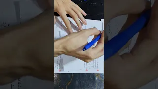 حل تدريبات درس الضغط الصف الثاني الثانوي 