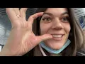 Эльбрус 2022 // Чегет // GoPro 8 // Экскурсия по КБР