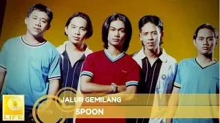 Download Spoon - Jalur Gemilang (Official Audio) MP3