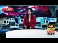 Download Lagu SOMOY TV LIVE | LIVE NOW | সরাসরি সময় টিভি | 4K LIVE TV | LIVE STREAMING | BANGLA TV LIVE | TV