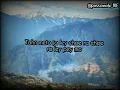 Download Lagu Nge sem Nge by Jigme Norbu Wangdi