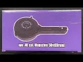 RWB 50 rd 40 cal GLOCK DRUM MAG UNBOXING