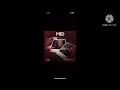 MIG - Barbara Kean ( INSTRU OFFICIEL ! )