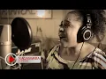 Download Lagu Dorkas - Aku Rindu (Official Music Video NAGASWARA) #music
