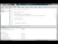 Java Restaurant Part 5 Order Class