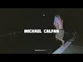 Michael Calfan - Treasured Soul (Lyric / Sub español)