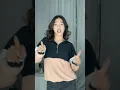 Download Lagu New Chikakiku Tiktok Dance for Anjing Banget Remix Full Bass Terbaru 2021
