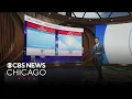 Dangerous cold coming this weekend in Chicago