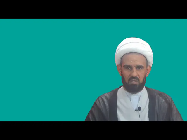 من مميزات العيد