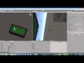 When your mesh colliders don t work