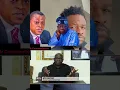 Download Lagu Rufai Oseni vs TInubu boys series. The moment Ayo Fayose wanted to b£at Rufai in Arise tv studios.