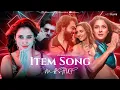 Download Lagu Item Song Mashup - Bhool Bhulaiya x Mere Mehboob x Aaj Ki Raat x Sajna Ve | DJ DALAL \u0026 VDJ Mahe