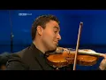 Mozart: Violin Concerto No. 4, Mvmt. 2 - Vengerov, VFCO
