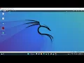 Crack Any Zip RAR Office File Password Using Kali Linux Demonstration
