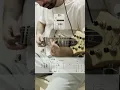 Download Lagu Intro Tabs - Bryan Adams - (Everything I Do) I Do It For You