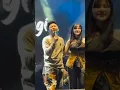 Download Lagu Detik-detik Bella Bonita Masuk Panggung Konser Denny Caknan Di Grand City Suroboyo #belbon #shorts