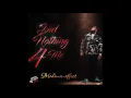 Mula-N-Effect - Think What U Want