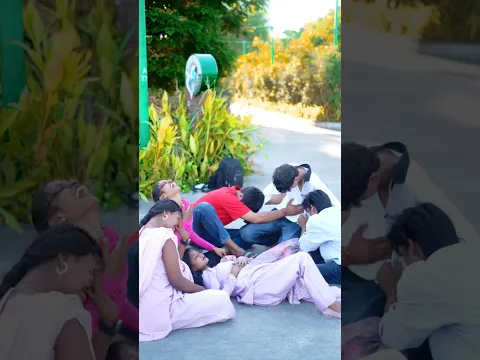 Me pyaar karu kitna 🥹| new Video | hindi song | #viral #shortvideo #shortsfeed #youtubeshorts