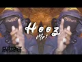 NINHO X QUINAUS - MON POTO (REMIX2023)4Løgo