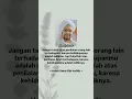 Jangan takut