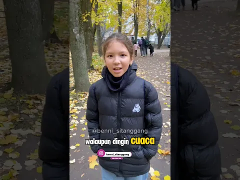 Bataknya Keluar..!! Langsung kasih Kata-kata βοΈπ #shortvideo #batak