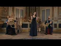 Download Lagu Antica Liuteria Sangineto // Donne, venéte al ballo