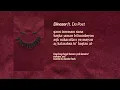 Joker x Da Poet - Dinozor | lyric video