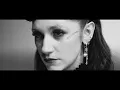 Sierra Ferrell - Wish You Well (Official Music Video) from Trail Of Flowers