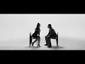 Download Lagu Sierra Ferrell - Wish You Well (Official Music Video)