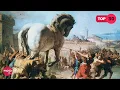 30 Human Mistakes That Changed History Forever