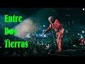 Download Lagu Entre dos Tierras-Till Lindemann-2024-LIVE/MULTICAM