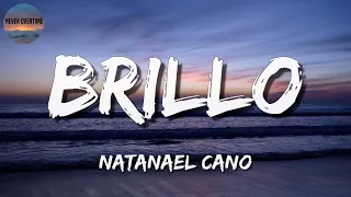  natanael cano brillo junior h u0026 luis r conriquez calibre 50 mix letra 